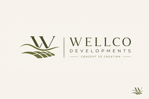Logo Design by aneskayirt