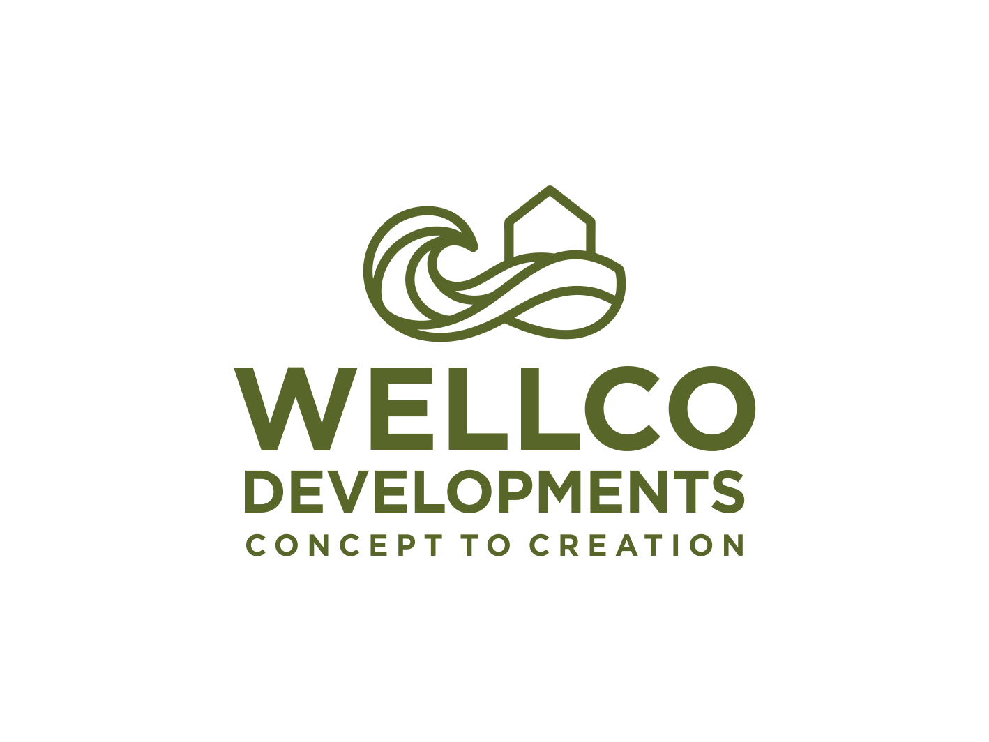 Logo Design by BNdesigner for this project | Design #37280713
