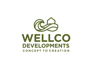 Logo Design by BNdesigner for this project | Design: #37280713