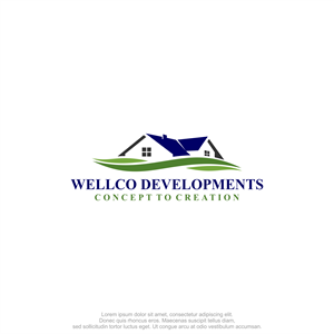 Logo Design by M.Syaiful Huda for this project | Design: #37280457
