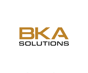 Logo Design by Adi Graphics for this project | Design: #37284801