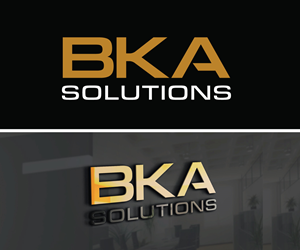 Logo Design by Adi Graphics for this project | Design: #37284803