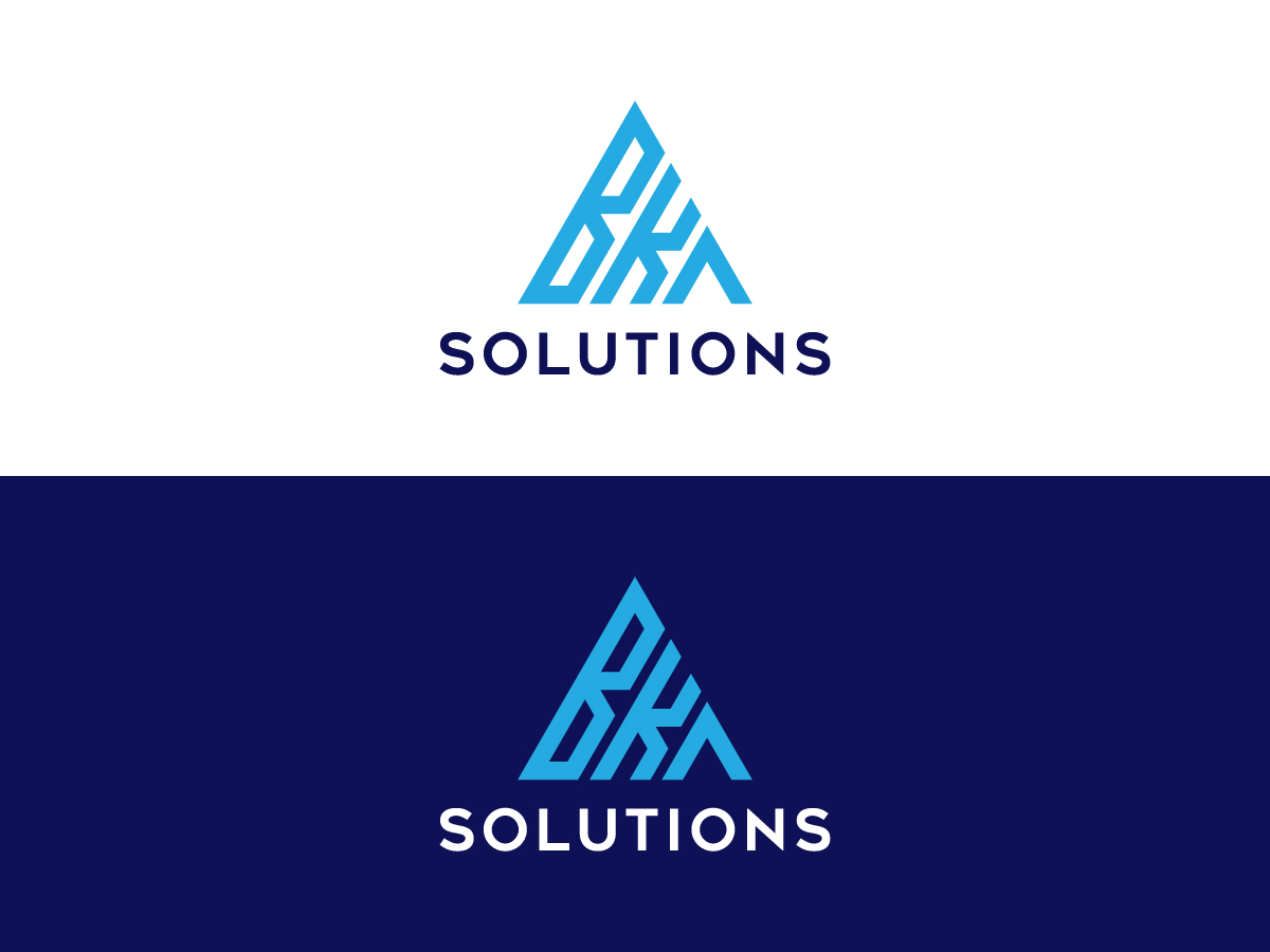 Logo Design by Gexeco for this project | Design #37283349