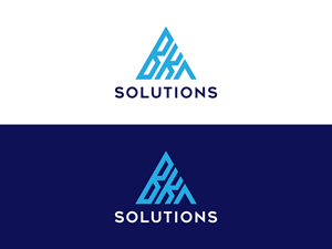 Logo Design by Gexeco for this project | Design: #37283349