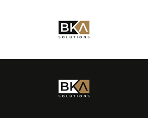 Logo Design by MugiBerkah for this project | Design: #37286695