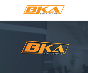Logo Design by Luckey yaari for this project | Design: #37287444