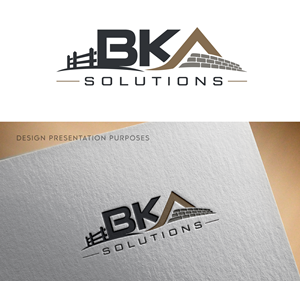 Logo Design by Creative Vect Art for this project | Design: #37281473