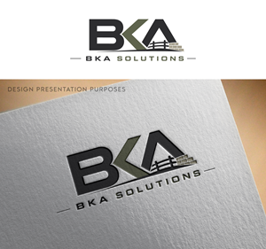Logo Design by Creative Vect Art for this project | Design: #37281487