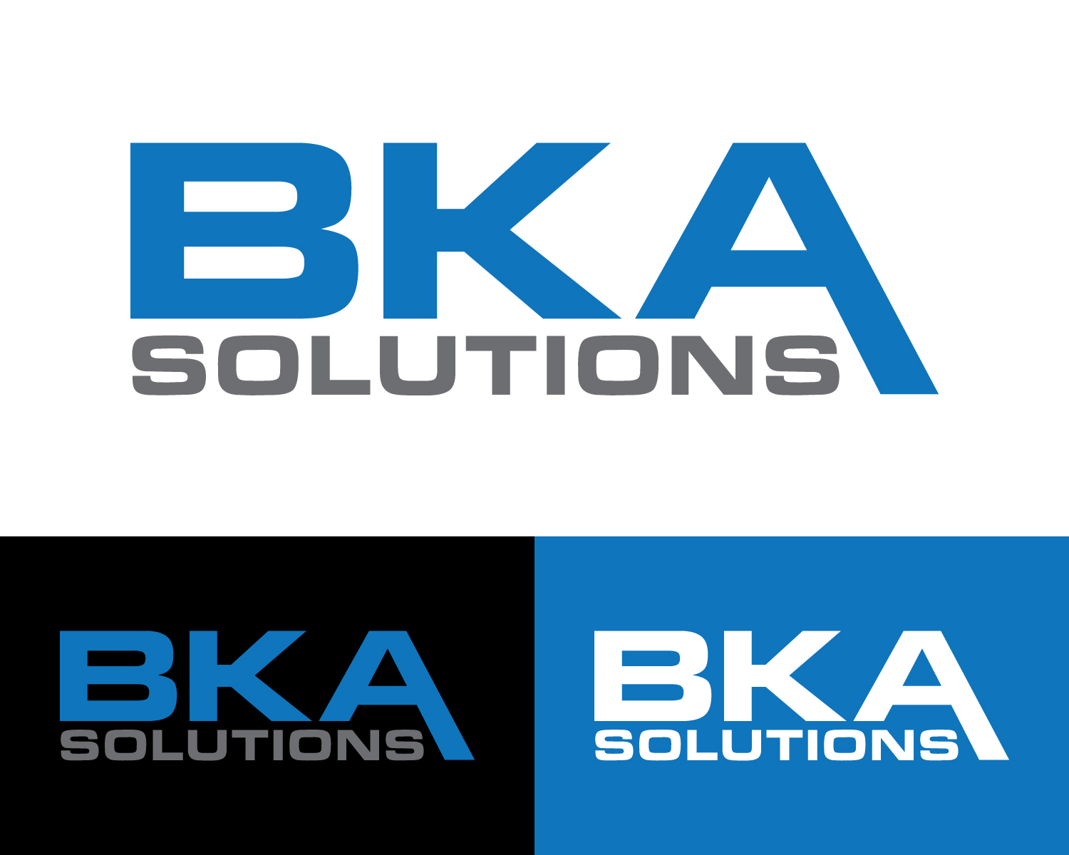 Logo Design by Box Graphic for this project | Design #37284273