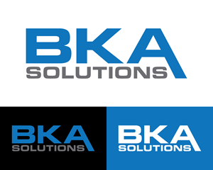Logo Design by Box Graphic for this project | Design: #37284273