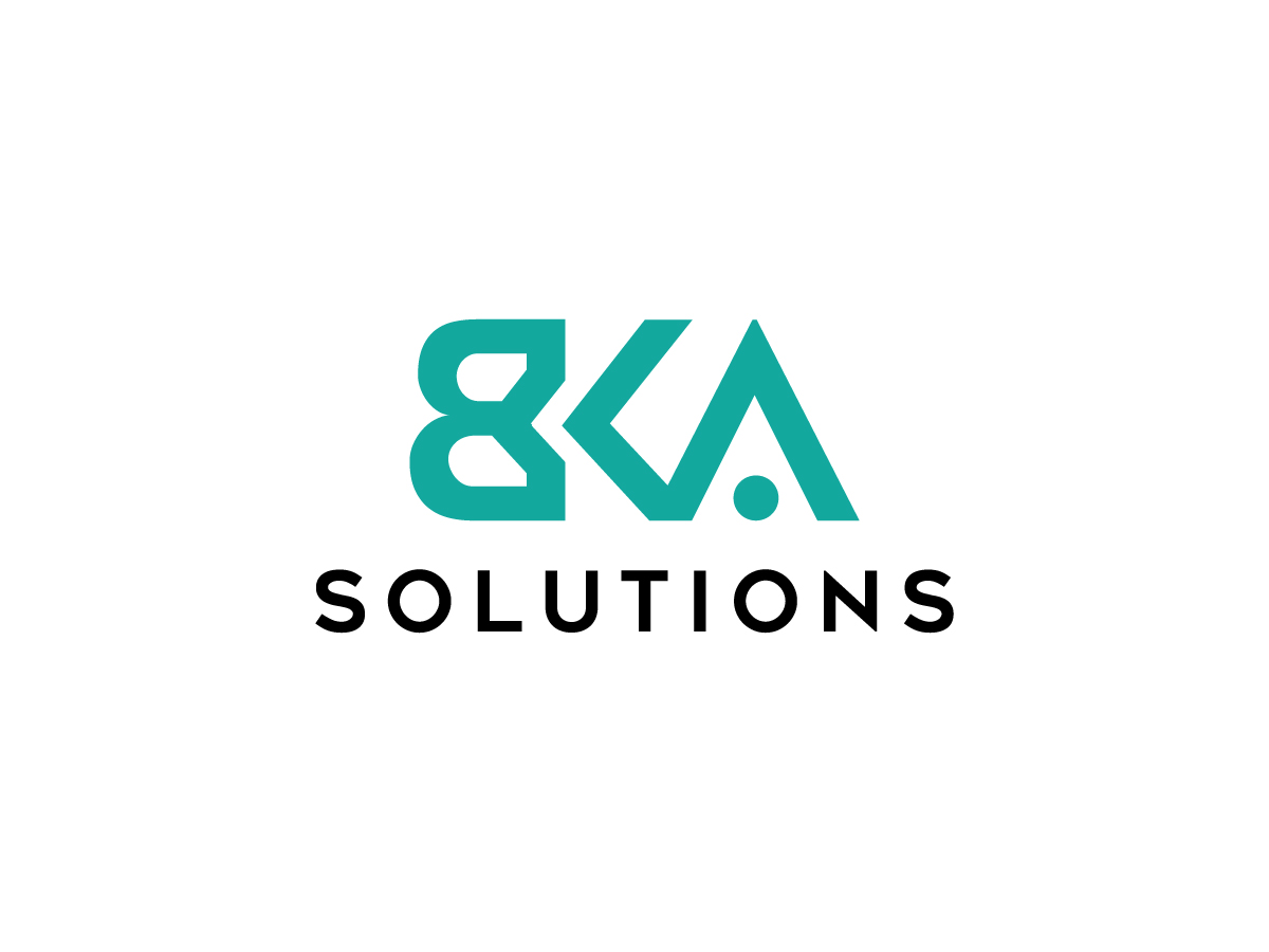 Logo Design by 439 Creations for this project | Design #37283331