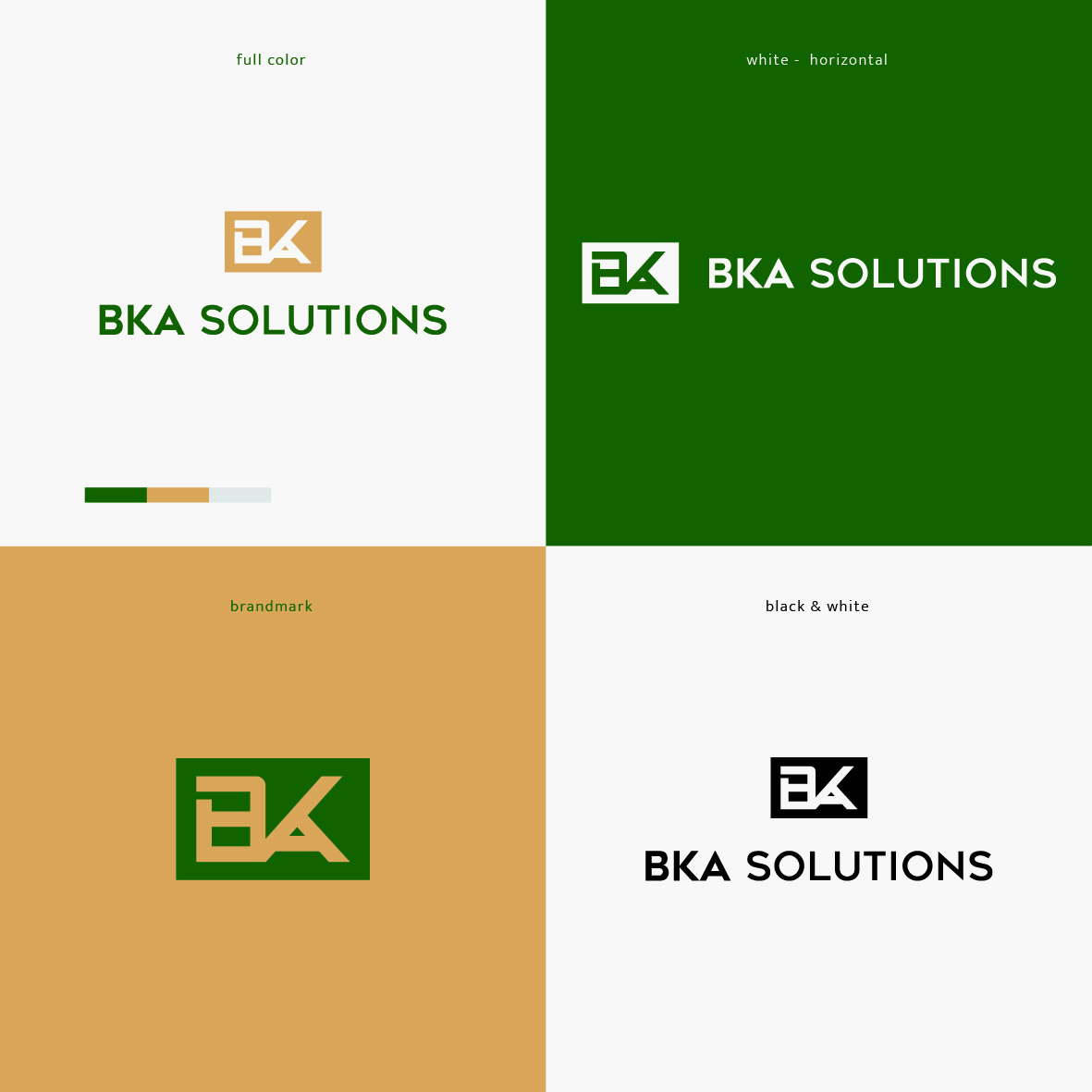 Logo Design by Lammy for this project | Design #37281937