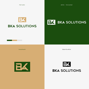 Logo Design by Lammy for this project | Design #37281937