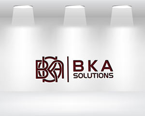Logo Design by Adam Smith..... for this project | Design: #37280335