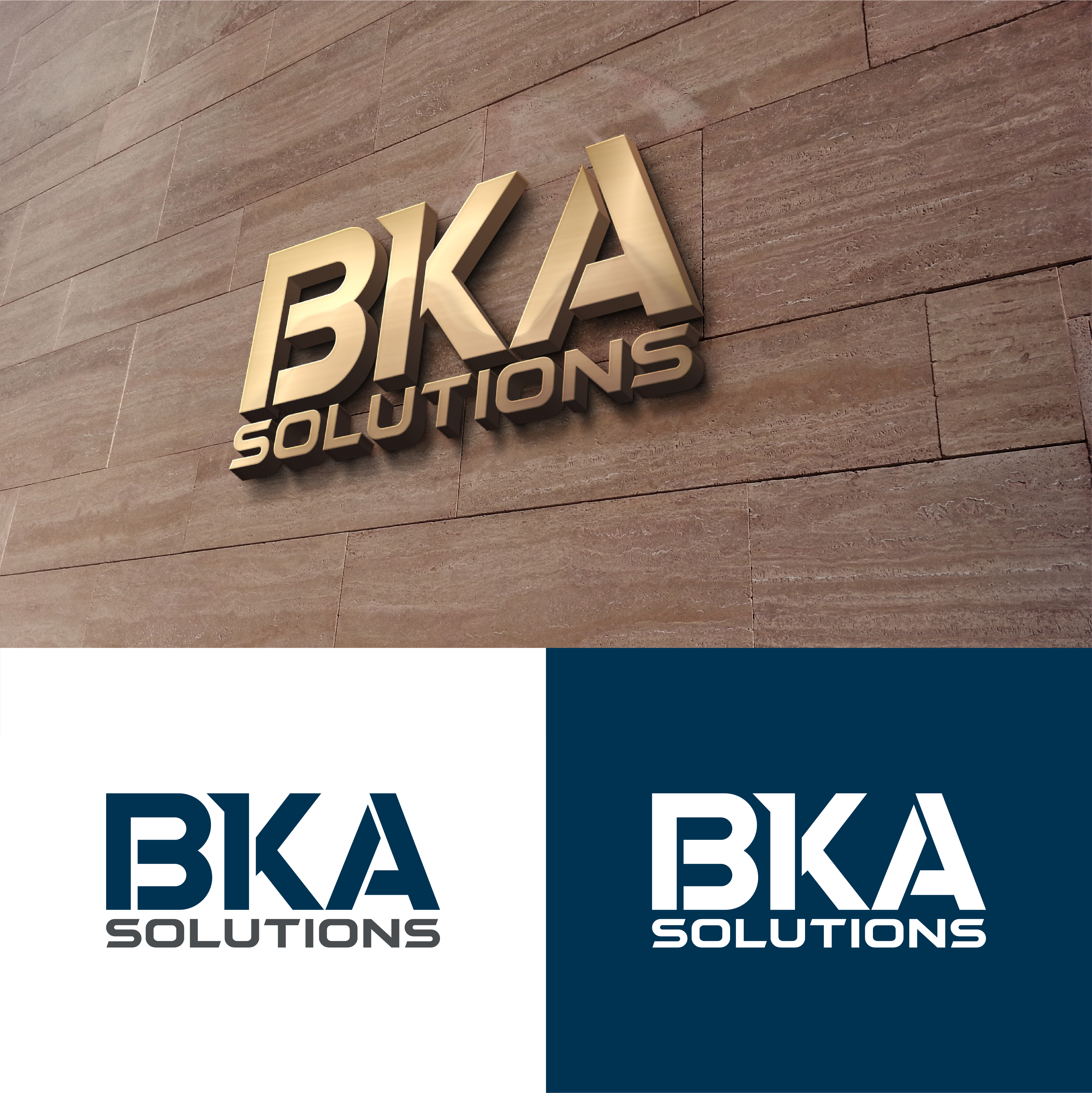 Logo Design by RKsharma for this project | Design #37281202