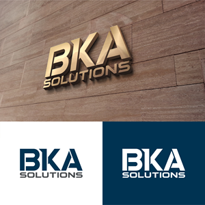 Logo Design by RKsharma for this project | Design: #37281202