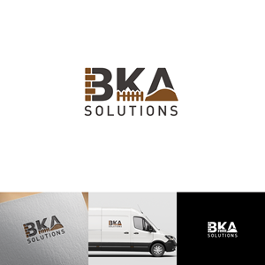 Logo Design by faguns for this project | Design: #37280631
