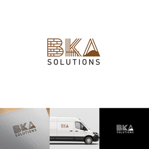 Logo Design by faguns for this project | Design: #37280633