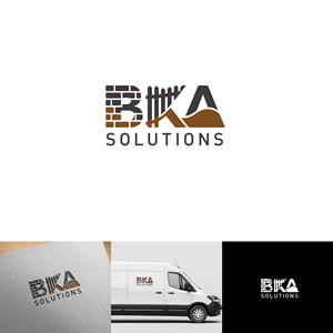 Logo Design by faguns for this project | Design: #37280635