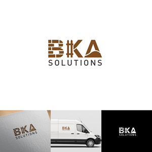 Logo Design by faguns for this project | Design: #37280636