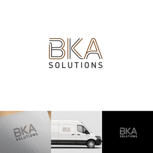 Logo Design by faguns for this project | Design: #37280638
