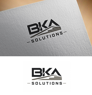 Logo Design by NEST Design for this project | Design: #37285199