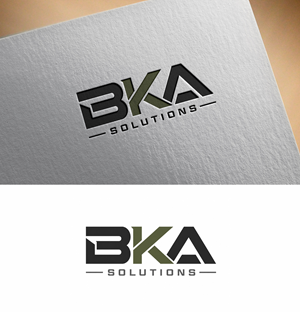 Logo Design by NEST Design for this project | Design: #37285201