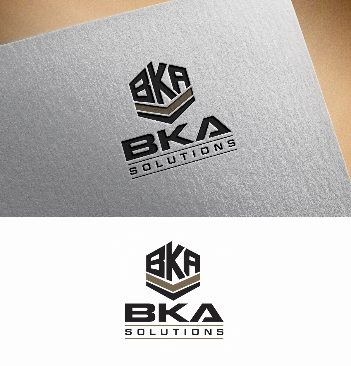 Logo Design by NEST Design for this project | Design #37285202