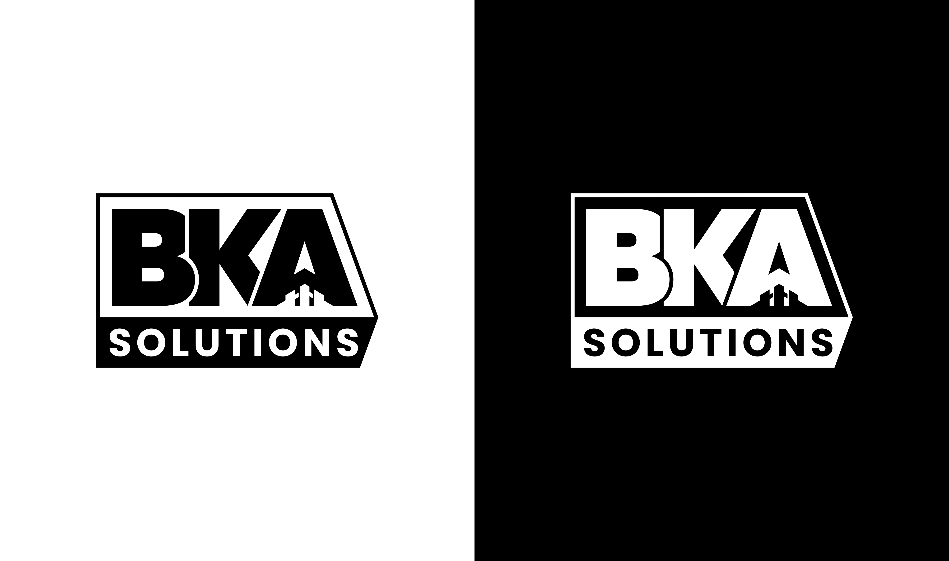 Logo Design by Hizkia Design for this project | Design #37280985