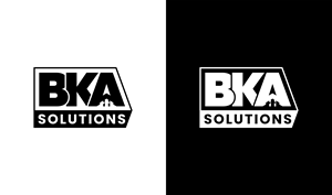 Logo Design by Hizkia Design for this project | Design: #37280985