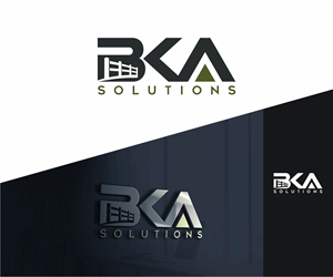 Logo Design by alkaline for this project | Design: #37281762