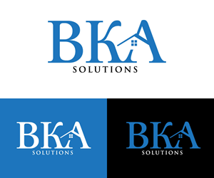 Logo Design by Kavth for this project | Design: #37290673