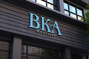 Logo Design by Kavth for this project | Design: #37290689
