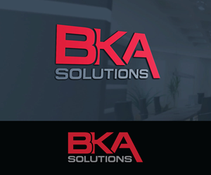 Logo Design by Srk pix!14 for this project | Design: #37285197