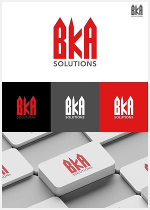 Logo Design by IDesign1606 for this project | Design: #37284965