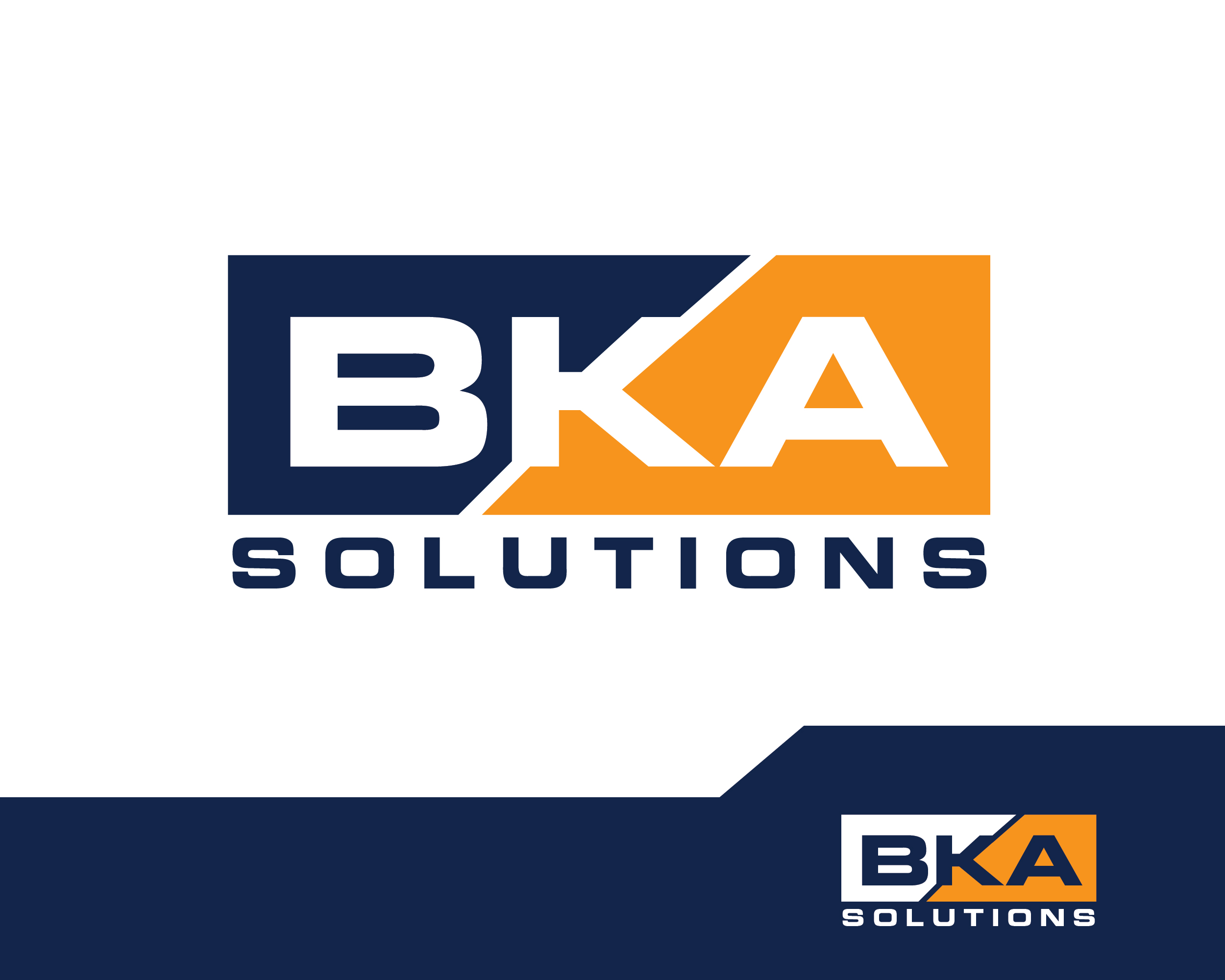 Logo Design by renderman for this project | Design #37280287