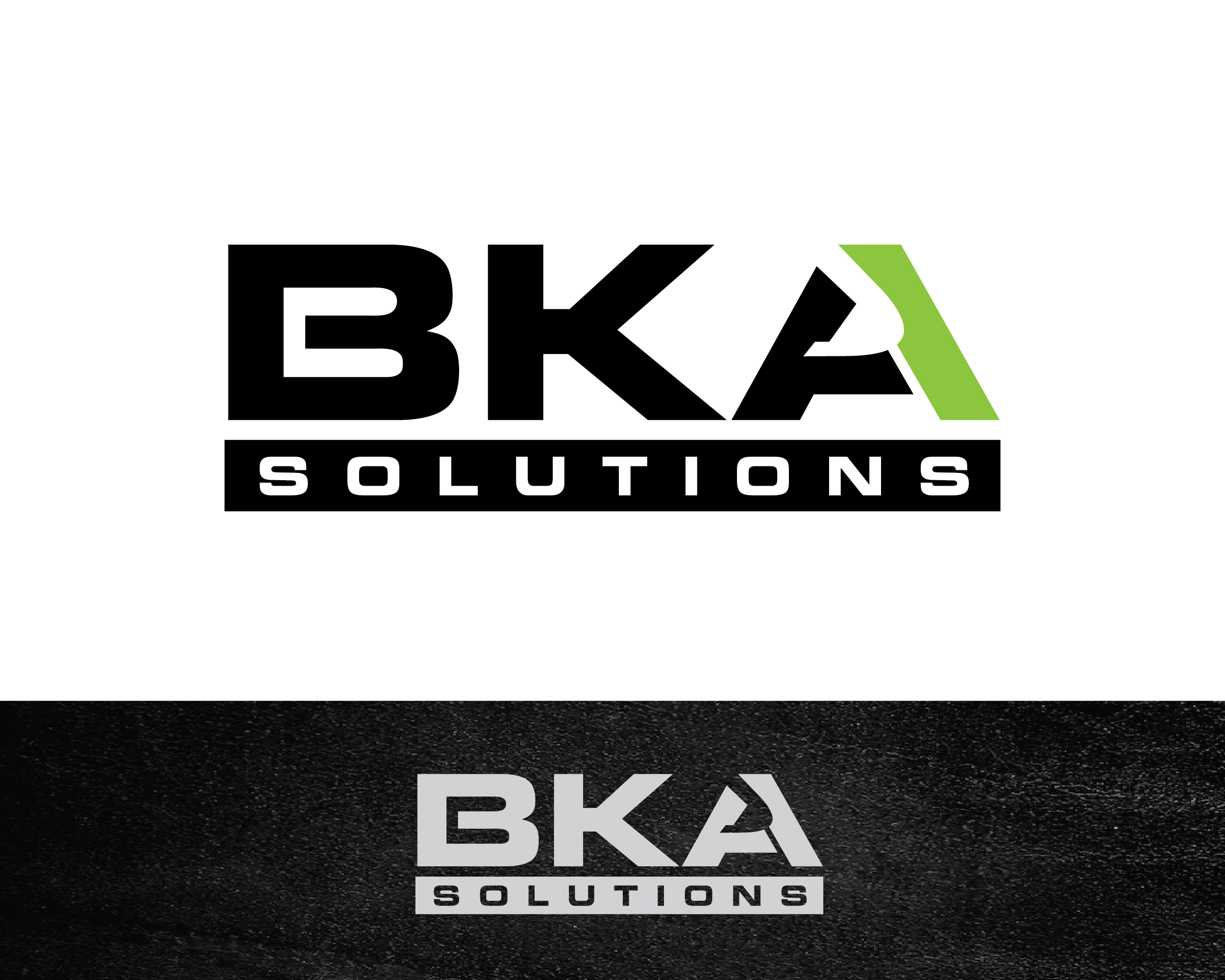 Logo Design by renderman for this project | Design #37280288