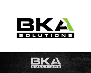 Logo Design by renderman for this project | Design: #37280288