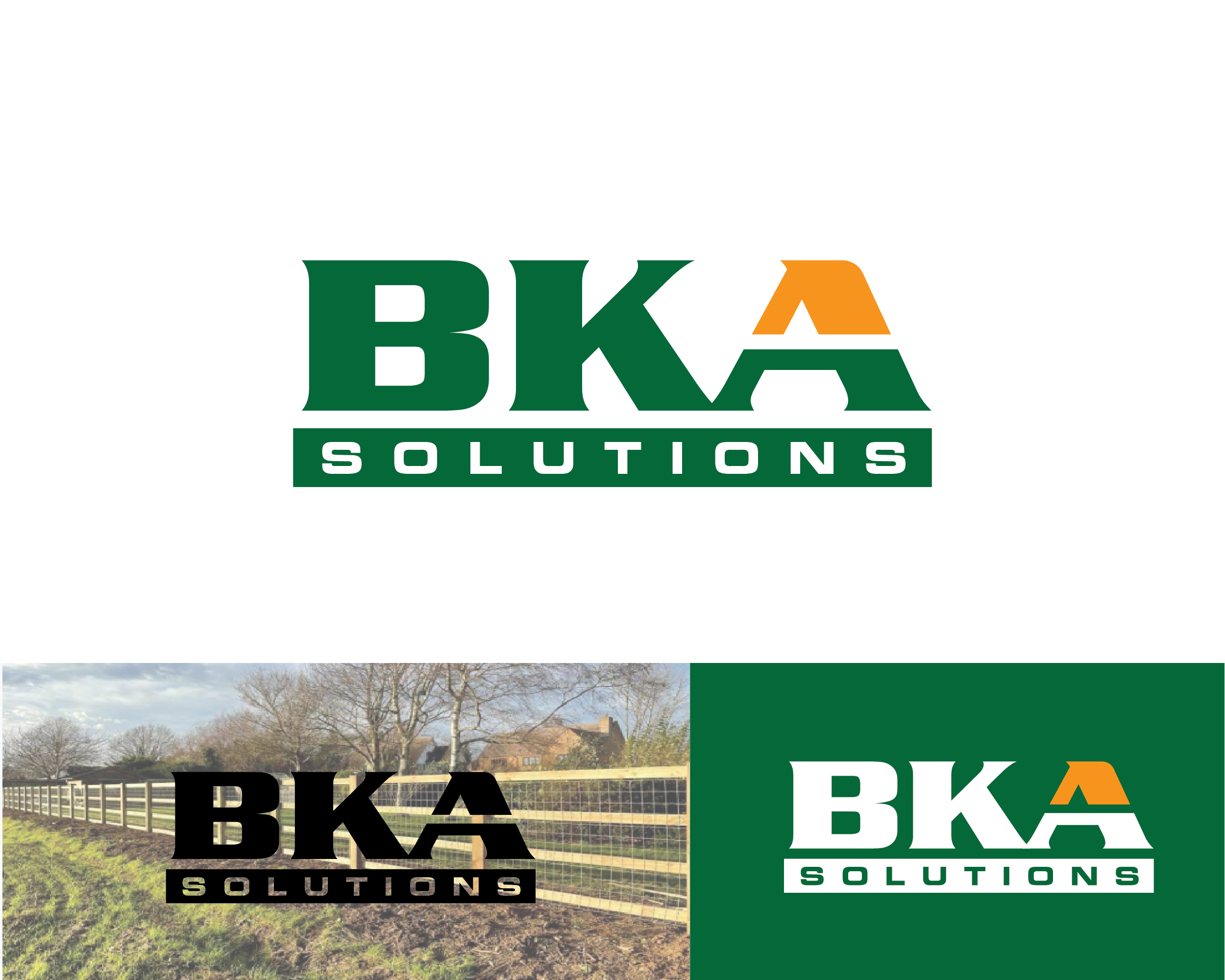 Logo Design by renderman for this project | Design #37280324