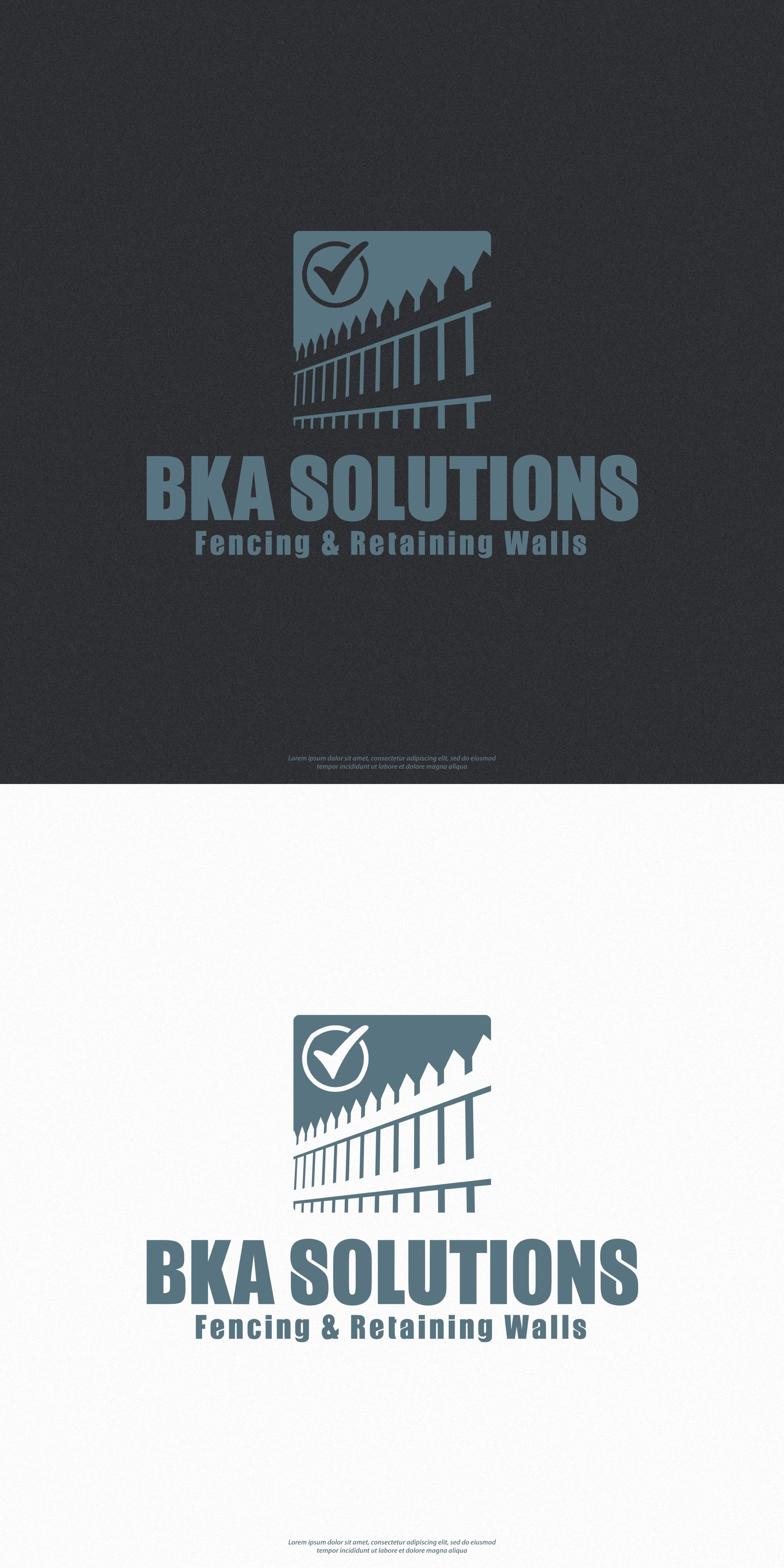 Logo Design by Storebuilder Designs for this project | Design #37284977