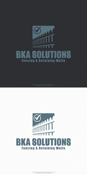 Logo Design by Storebuilder Designs