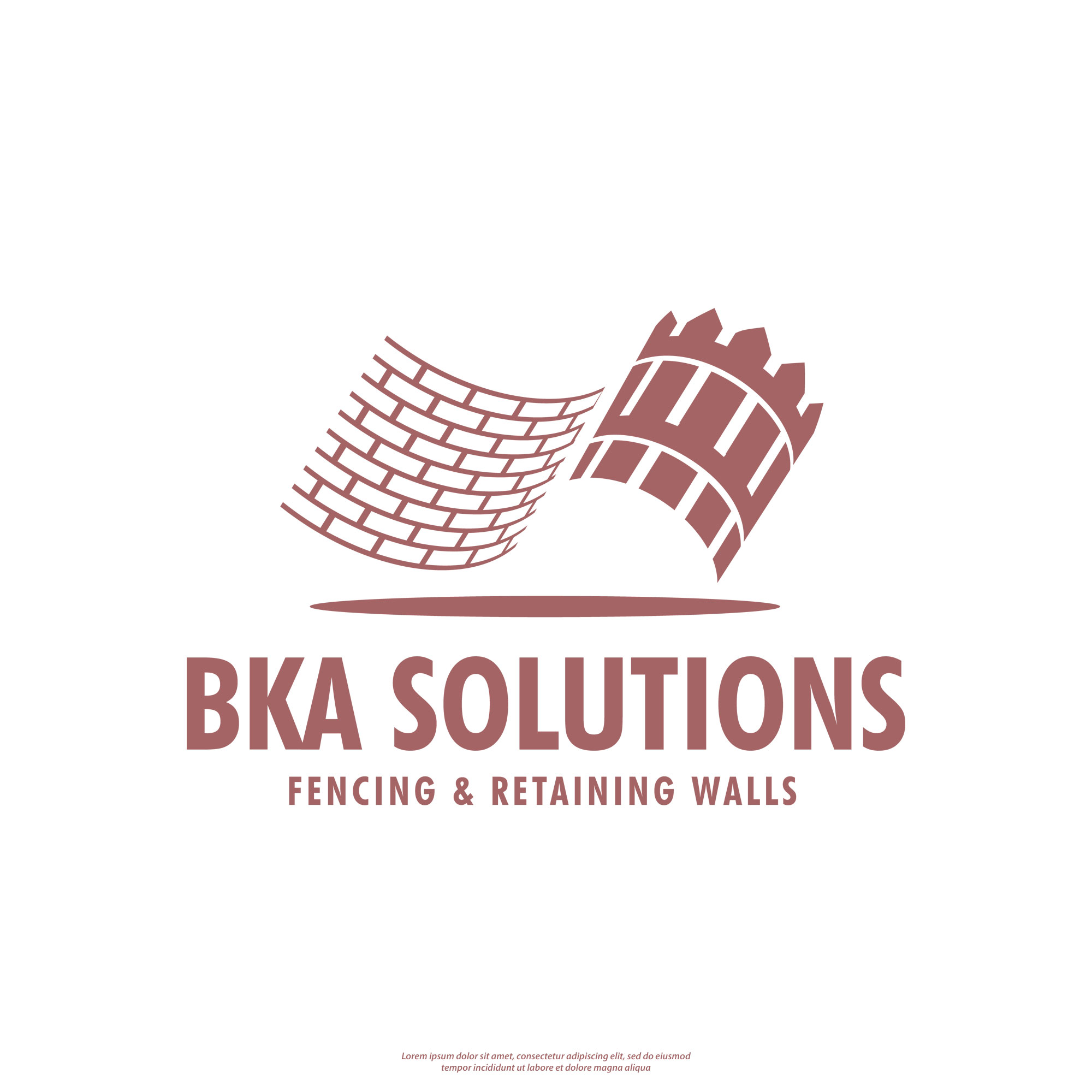 Logo Design by Storebuilder Designs for this project | Design #37284981