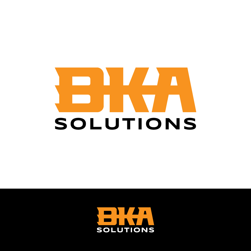 Logo Design by AHNAF_S for this project | Design #37306680