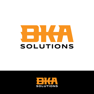 Logo Design by AHNAF_S for this project | Design: #37306680