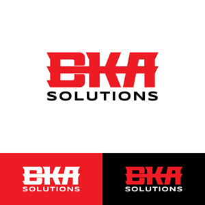 Logo Design by AHNAF_S for this project | Design: #37306692