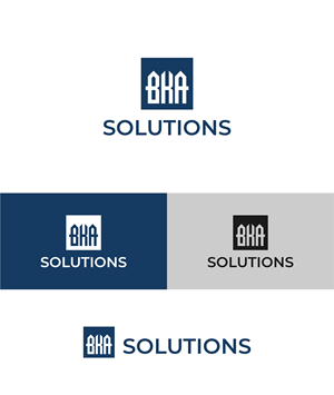 Logo Design by Noekha Studio for this project | Design: #37295484