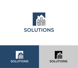 Logo Design by Noekha Studio for this project | Design: #37295537
