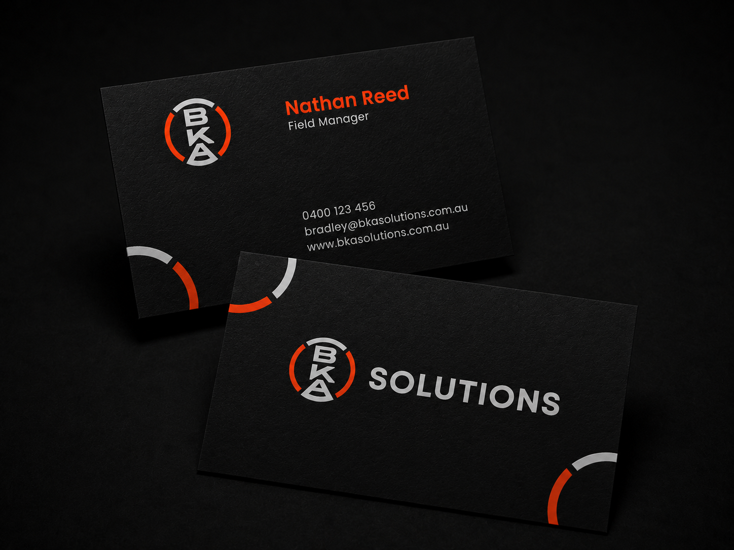 Logo Design by Ha.Connick for this project | Design #37282846