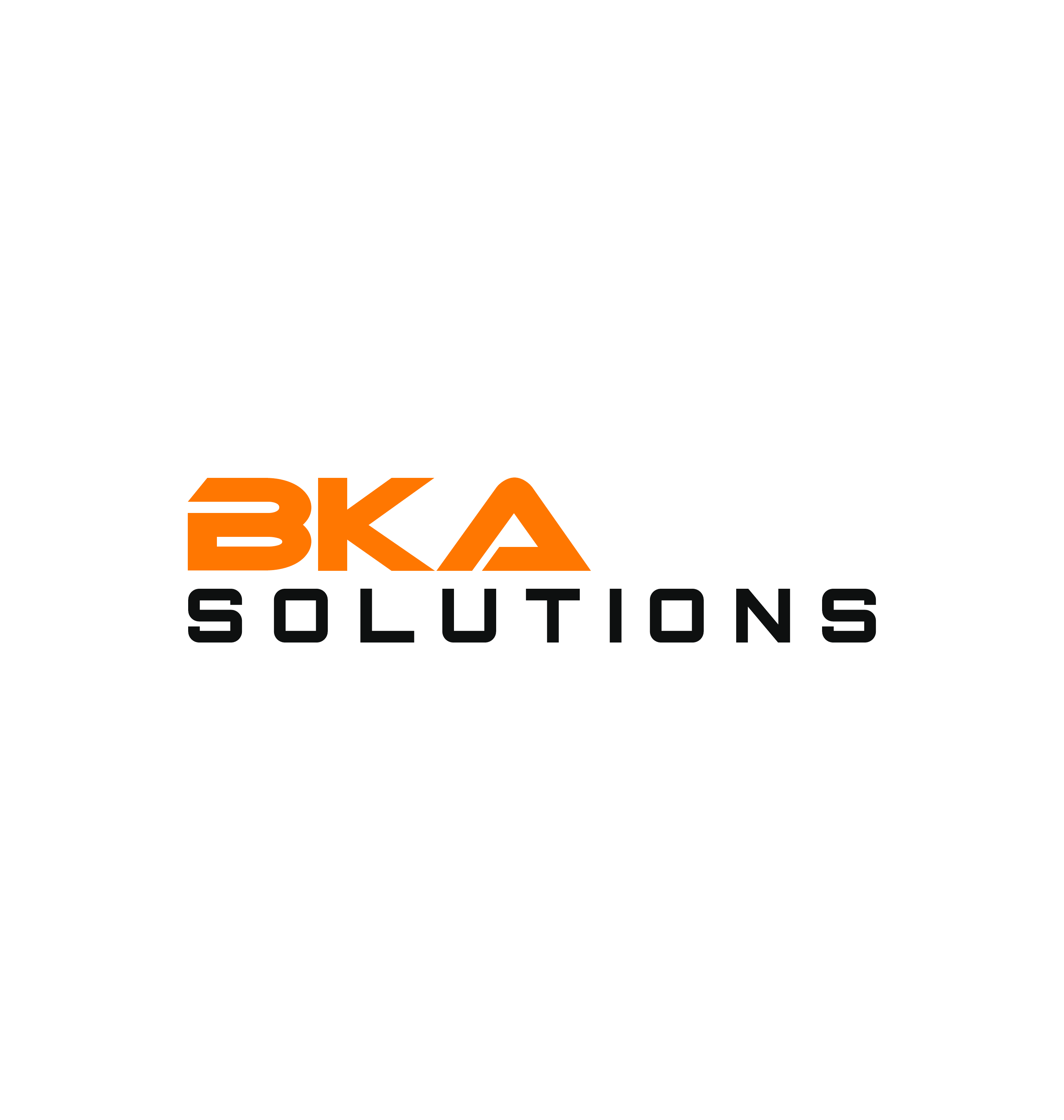 Logo Design by kebusibud for this project | Design #37288366