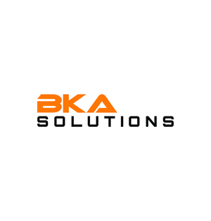Logo Design by kebusibud for this project | Design: #37288366